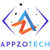 AppZoTech Logotype