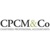 CPCM & Co. Logotype