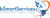 bSmart Services LLC Logotype