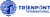 Trienpont International Logotype