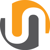 Comunicación Contexto Logotype