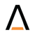 The Digital Agency PR Logotype