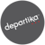 Departika Logotype