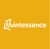 Quintessence Business Solution and Services Logotype