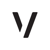 Vectory House Logotype