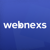 Webnexs Logotype