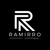 RAMIRRO INNOVATION Logotype
