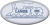 Lanier Steel Products, Inc. Logotype