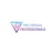 The Virtual Professionals Logotype