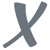 BizXpand Logotype