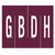 Goldstein, Borgen, Dardarian & Ho Logotype