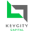 KeyCity Capital Logotype