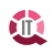 Qatar IT Solution Logotype