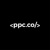 PPC.co Logotype