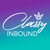 Classy Inbound Logotype
