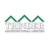 Trinder Architectural Ltd Logotype