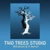 Two Trees Studio - Webdesign Calgary Logotype