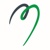 McNair, McLemore, Middlebrooks & Co., LLC Logotype