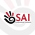 SAI - Interpreting and Translation Logotype