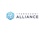 Ferguson Alliance Logotype