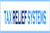 Tax Relief Systems Logotype