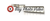 Bay Photo Video Logotype