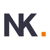Newhall Klein Logotype