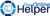The Online Helper Logotype