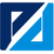 PreserverPartners, LLC Logotype