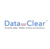 Data-Clear, LLC Logotype