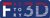 Factory 3D Logotype
