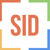 SID Global Solutions Logotype
