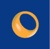 Magna Cura Automatisering B.V. Logotype