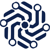 Initiative Tech Solutions Ltd Logotype