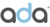 ADA Global Logotype