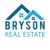 Bryson Realty Advisors Logotype