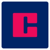 Coopson Creative Logotype