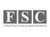 FSC Construction & Maintenance Logotype