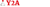 Y2A Strategies Logotype