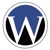 Watts Advisors Ltd. Logotype