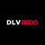 DLV BBDO Logotype