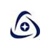 Projuridico Logotype