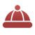 Snohat Logotype