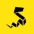 Escurçó 2.0. Logotype