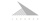 LASANAN DPD Logotype