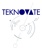 TEKNOVATE SOLUTIONS Logotype