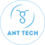 Ant Tech Logotype