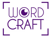 Wordcraft Logotype