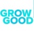 Grow Good Logotype
