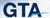 GTA Tax and Accounting Services Inc. Logotype